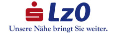LzO Logo